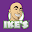 Ike's Love Rewards Download on Windows