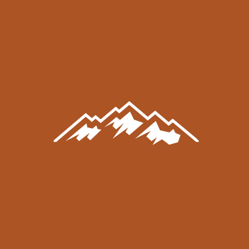 Cornerstone Church El Paso logo