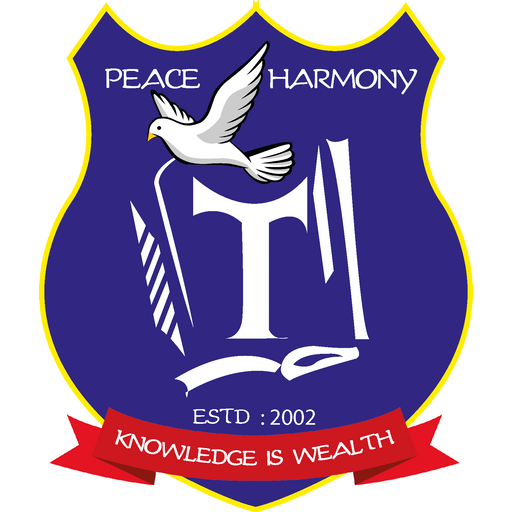 SFS App logo