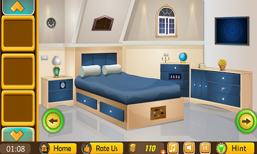 Can You Escape this 151+101 Games – Free New 2021 (MOD, Unlimited Money) 17.3 8