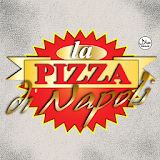 Pizza Di Napoli icon