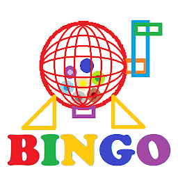 Icon image Sorteador para Bingo 75 bolas
