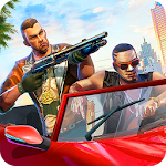 Cover Image of Télécharger Auto Gangsters 1.19 APK