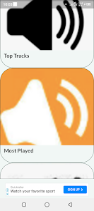 Screenshot 8 Dimash Kudaibergen Songs 2023 android