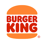 Cover Image of Download BurgerKing Chile 4.0.1 APK