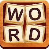 Word connect icon