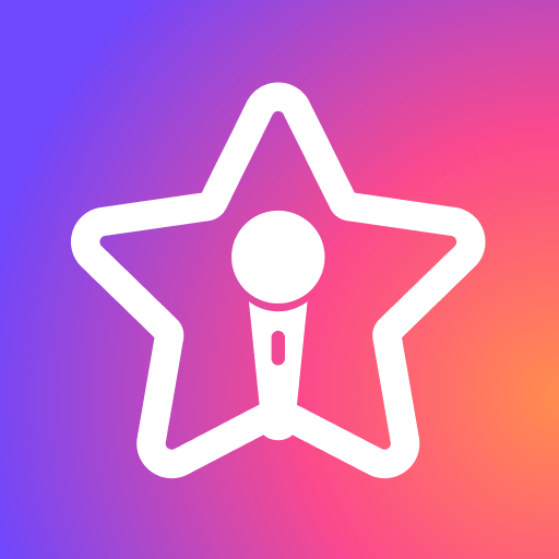 StarMaker: Śpiewaj piosenki karaoke