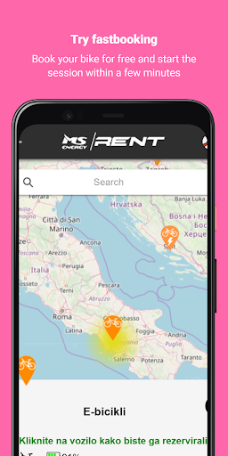 MS Energy Rent Screen 2