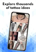 Tattoo Catalog - Tattoos Ideas