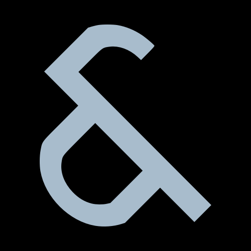 Nosted Intranet logo