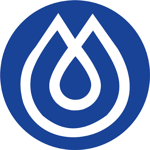 MARA Curatatorie Spalatorie logo