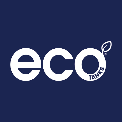 Eco Tank Download on Windows