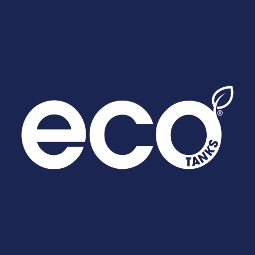 Eco Tank