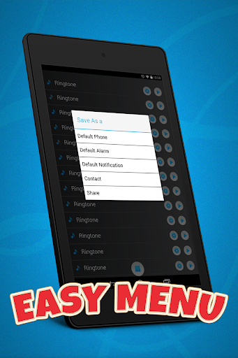 Anatidae Duck Sounds Ringtone