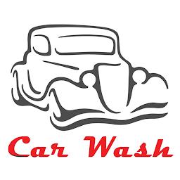 Town Tub Car Wash: Download & Review