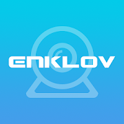 Top 10 Tools Apps Like ENKLOV - Best Alternatives