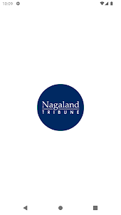 Nagaland Tribune