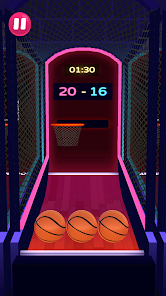 2 Player Games - Bar  screenshots 15