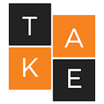 Cover Image of Tải xuống Take a spot | Gestión de espac  APK