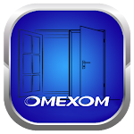 Cover Image of Download Omexom Control  APK