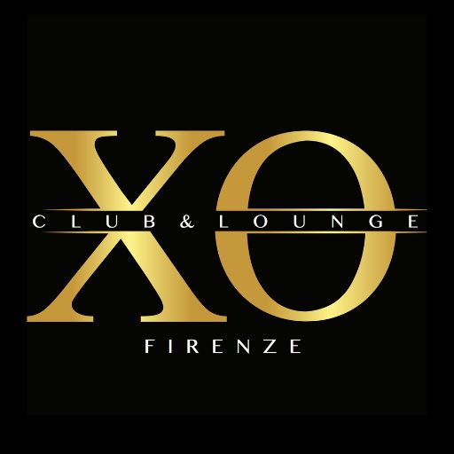 XO Firenze Download on Windows