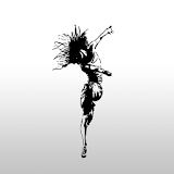 Dance Project Studios icon