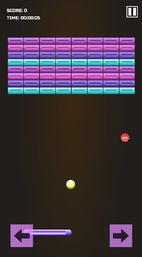 Arkmas Screen 2