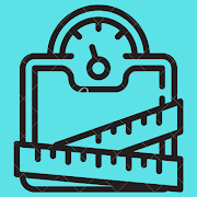 Smart BMI Calculator