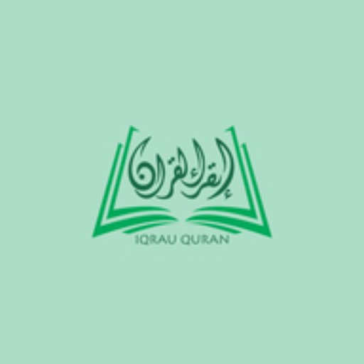Muslim logo