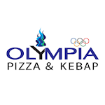 Cover Image of ดาวน์โหลด Olympia Pizza & Kebab 2.9 APK