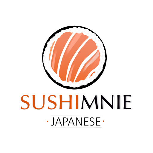 Sushi Mnie Header - AppWisp.com
