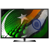 Pak India TV icon