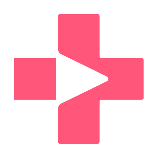 Playback Health Header - AppWisp.com