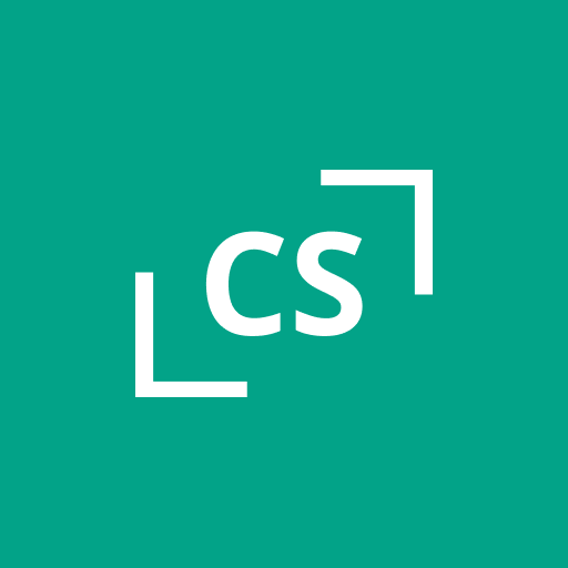 CheapSpotter logo