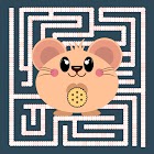 Hamster Maze 1.0.1