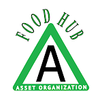 Cover Image of Unduh Asset Food Hub  APK