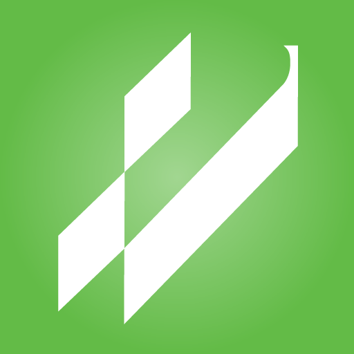 Tasheel Finance