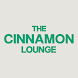 The Cinnamon Lounge, LE16 - Androidアプリ