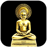 Jain Ringtones icon