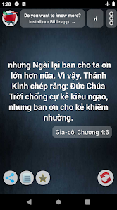 Ảnh chụp màn hình