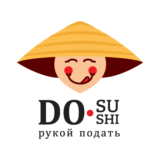 Sushi Do logo