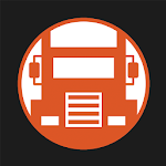 Truckers Network - CDL Truck Driving Jobs Apk