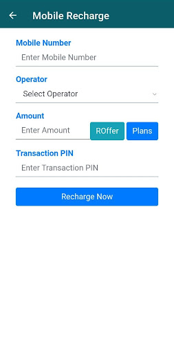 Chezhiyan Pay Screen 2