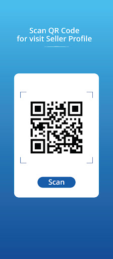 Android application StoreWaala - Consumer screenshort
