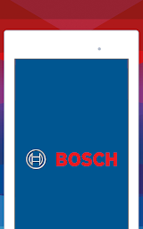 Bosch Inspections