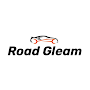 RoadGleam APK icon