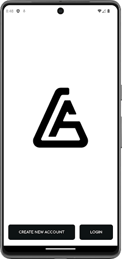 Achivo Screen 2