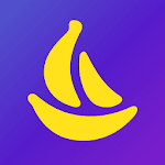 Banana Browser: Adblock, Secur