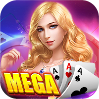 Mega Teenpatti