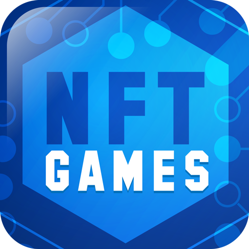 Google Play Store libera oficialmente jogos NFT, mas não os jogos de azar